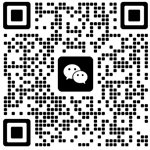 深圳市铂品光电有限公司